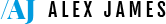 kaandurmaz